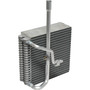 Universal Air Conditioner A/C Evaporator Core EV 939520PFC