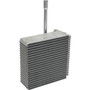 Universal Air Conditioner A/C Evaporator Core EV 939520PFC