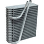 Universal Air Conditioner A/C Evaporator Core EV 939688PFXC