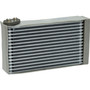 Universal Air Conditioner A/C Evaporator Core EV 939721PFXC