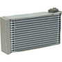 Universal Air Conditioner A/C Evaporator Core EV 939721PFXC