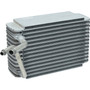 Universal Air Conditioner A/C Evaporator Core EV 939600PFXC