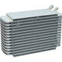 Universal Air Conditioner A/C Evaporator Core EV 939600PFXC