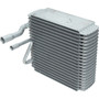 Universal Air Conditioner A/C Evaporator Core EV 939650PFXC