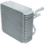 Universal Air Conditioner A/C Evaporator Core EV 939650PFXC