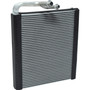 Universal Air Conditioner A/C Evaporator Core EV 939704PFC