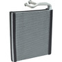 Universal Air Conditioner A/C Evaporator Core EV 939704PFC