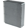 Universal Air Conditioner A/C Evaporator Core EV 939545PFC