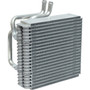 Universal Air Conditioner A/C Evaporator Core EV 939796PFC