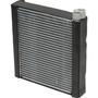 Universal Air Conditioner A/C Evaporator Core EV 939834PFC