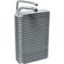 Universal Air Conditioner A/C Evaporator Core EV 939722PFC