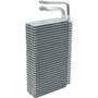 Universal Air Conditioner A/C Evaporator Core EV 939722PFC
