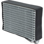 Universal Air Conditioner A/C Evaporator Core EV 939705PFC