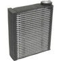 Universal Air Conditioner A/C Evaporator Core EV 939546PFC