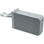 Universal Air Conditioner A/C Evaporator Core EV 939671PFC
