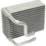 Universal Air Conditioner A/C Evaporator Core EV 939724PFC