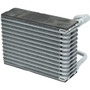 Universal Air Conditioner A/C Evaporator Core EV 939724PFC