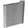 Universal Air Conditioner A/C Evaporator Core EV 939897PFC