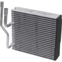 Universal Air Conditioner A/C Evaporator Core EV 939602PFC