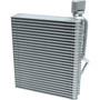 Universal Air Conditioner A/C Evaporator Core EV 939763PFC