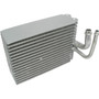 Universal Air Conditioner A/C Evaporator Core EV 939691PFC