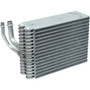 Universal Air Conditioner A/C Evaporator Core EV 939691PFC