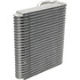 Universal Air Conditioner A/C Evaporator Core EV 939920PFC