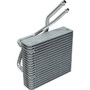 Universal Air Conditioner A/C Evaporator Core EV 939836PFC