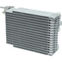 Universal Air Conditioner A/C Evaporator Core EV 939673PFC