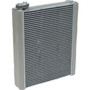 Universal Air Conditioner A/C Evaporator Core EV 939783PFC
