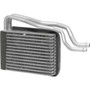 Universal Air Conditioner A/C Evaporator Core EV 939878PFC