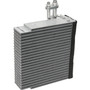 Universal Air Conditioner A/C Evaporator Core EV 939692PFC