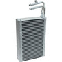 Universal Air Conditioner A/C Evaporator Core EV 939990PFC