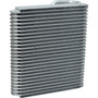 Universal Air Conditioner A/C Evaporator Core EV 939726PFC