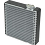 Universal Air Conditioner A/C Evaporator Core EV 939941PFC
