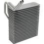 Universal Air Conditioner A/C Evaporator Core EV 939972PFC