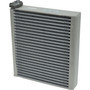 Universal Air Conditioner A/C Evaporator Core EV 939800PFC