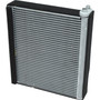 Universal Air Conditioner A/C Evaporator Core EV 939800PFC
