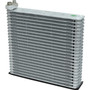 Universal Air Conditioner A/C Evaporator Core EV 939880PFC