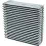 Universal Air Conditioner A/C Evaporator Core EV 939943PFC