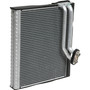 Universal Air Conditioner A/C Evaporator Core EV 939991PFC