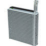 Universal Air Conditioner A/C Evaporator Core EV 939710PFC