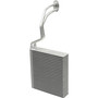 Universal Air Conditioner A/C Evaporator Core EV 939784PFC