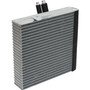 Universal Air Conditioner A/C Evaporator Core EV 939857PFC
