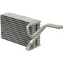 Universal Air Conditioner A/C Evaporator Core EV 939765PFC