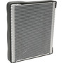 Universal Air Conditioner A/C Evaporator Core EV 939923PFC