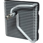 Universal Air Conditioner A/C Evaporator Core EV 939741PFC
