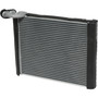 Universal Air Conditioner A/C Evaporator Core EV 939785PFC