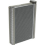 Universal Air Conditioner A/C Evaporator Core EV 940009PFC