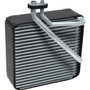 Universal Air Conditioner A/C Evaporator Core EV 939945PFC